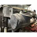 Previous Part Detail 1